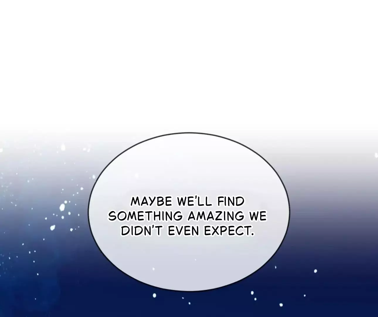 Manga page 39