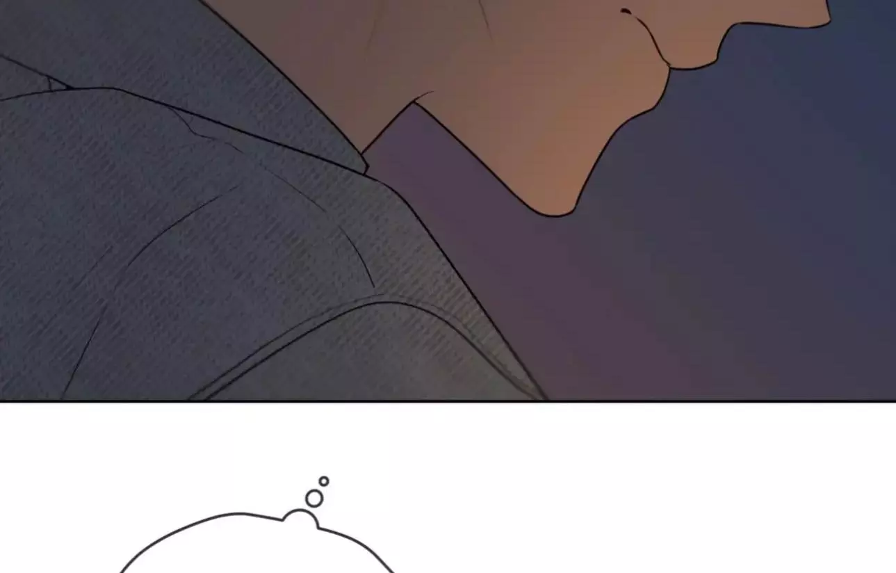 Manga page 69