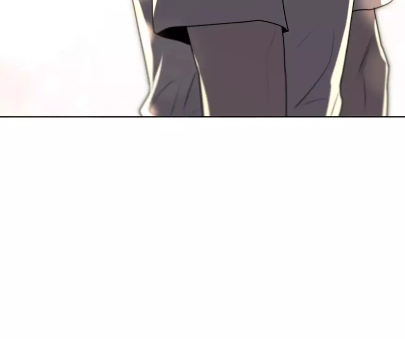 Manga page 54