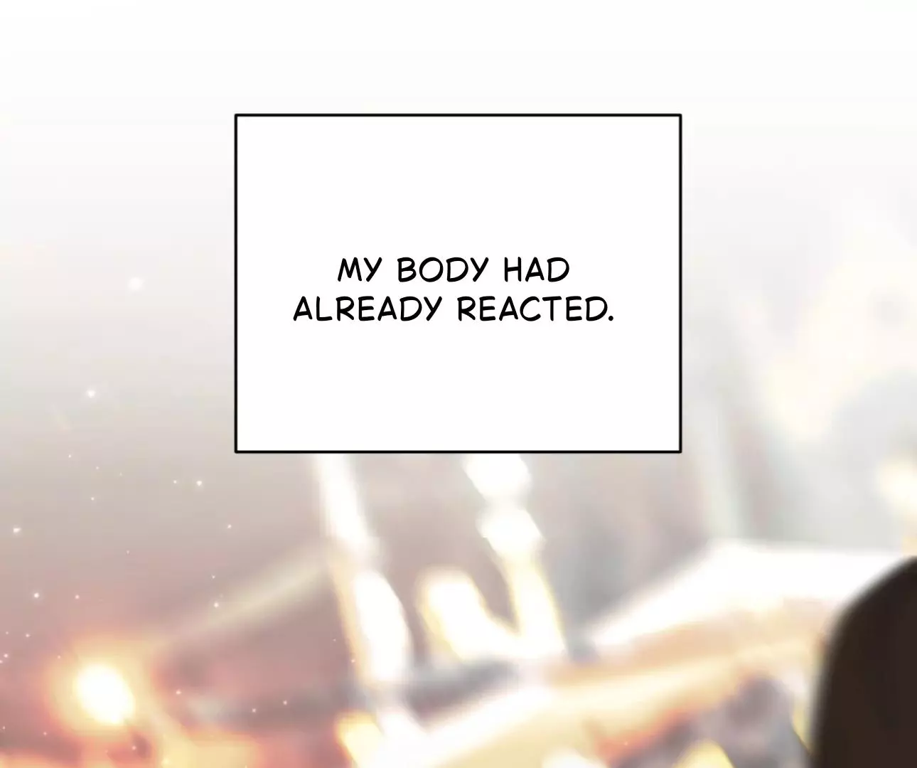 Manga page 143