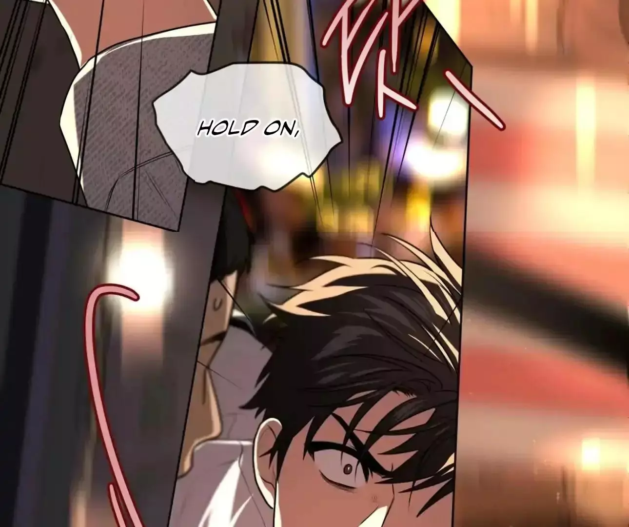 Manga page 152