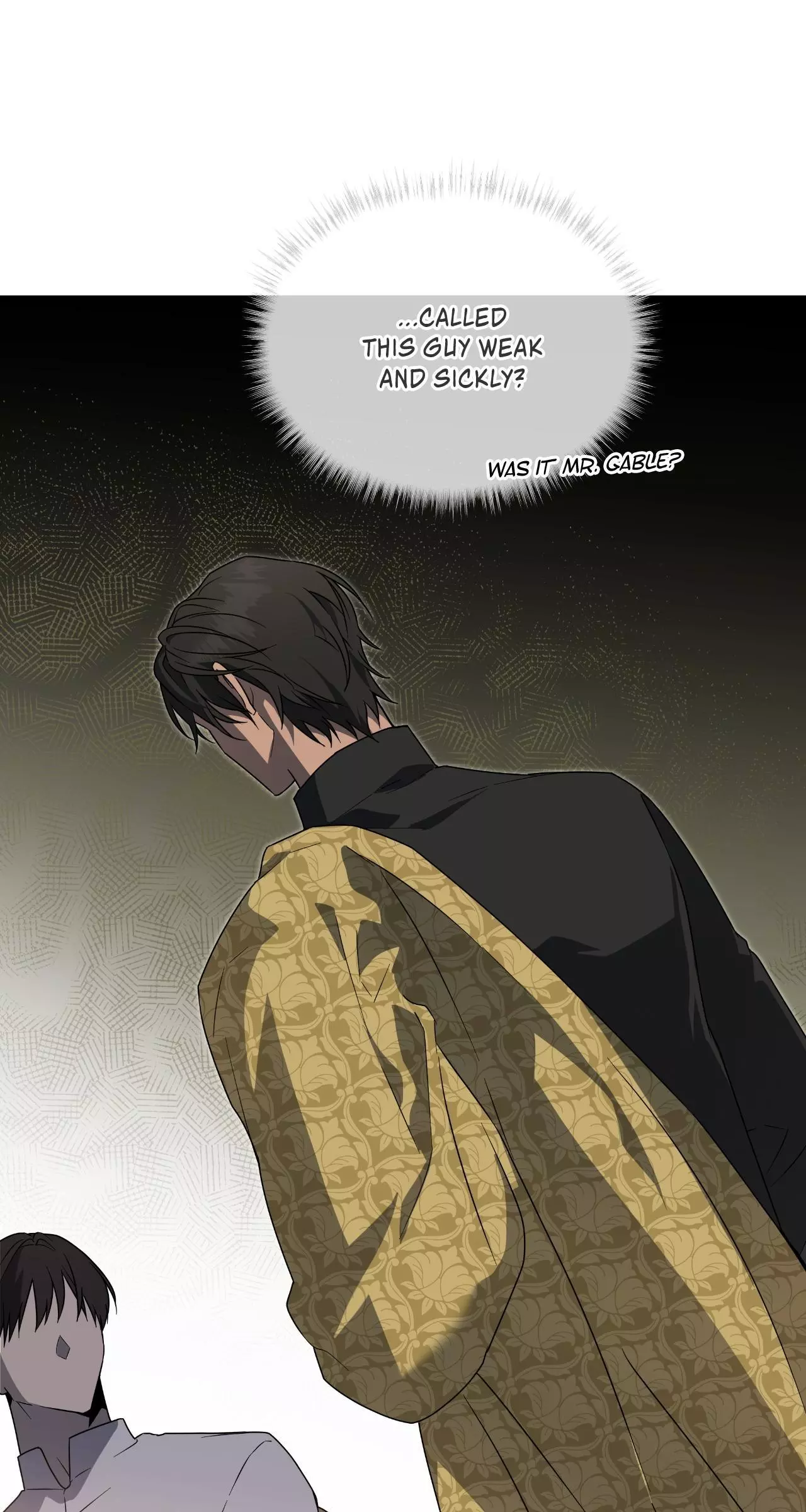 Manga page 29