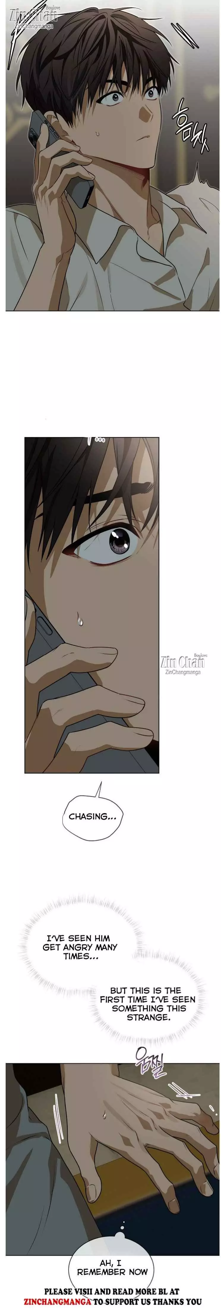 Manga page 27