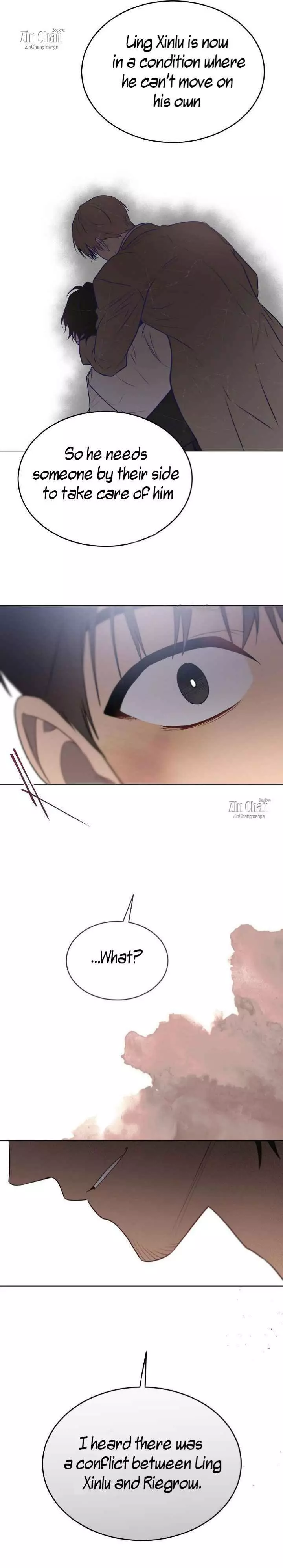 Manga page 26