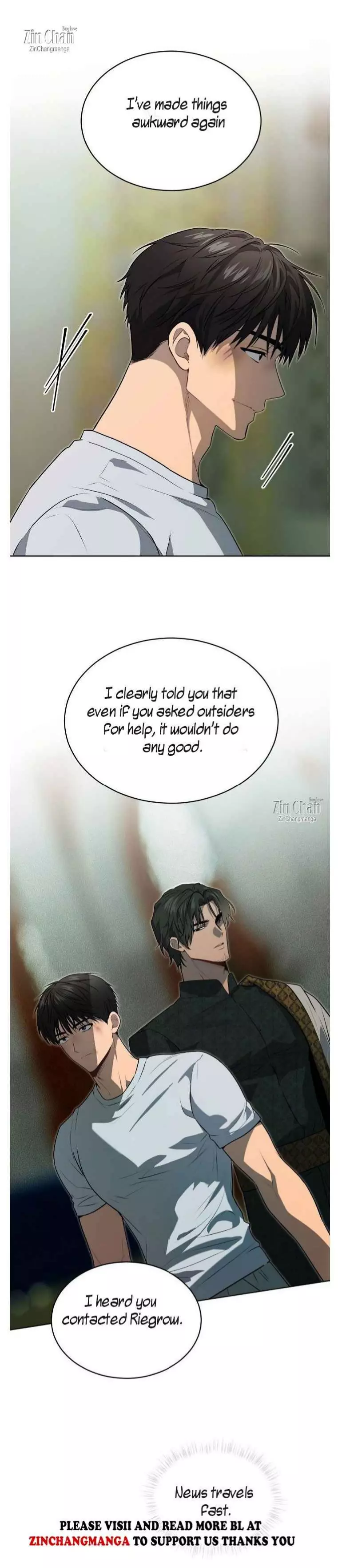 Manga page 19