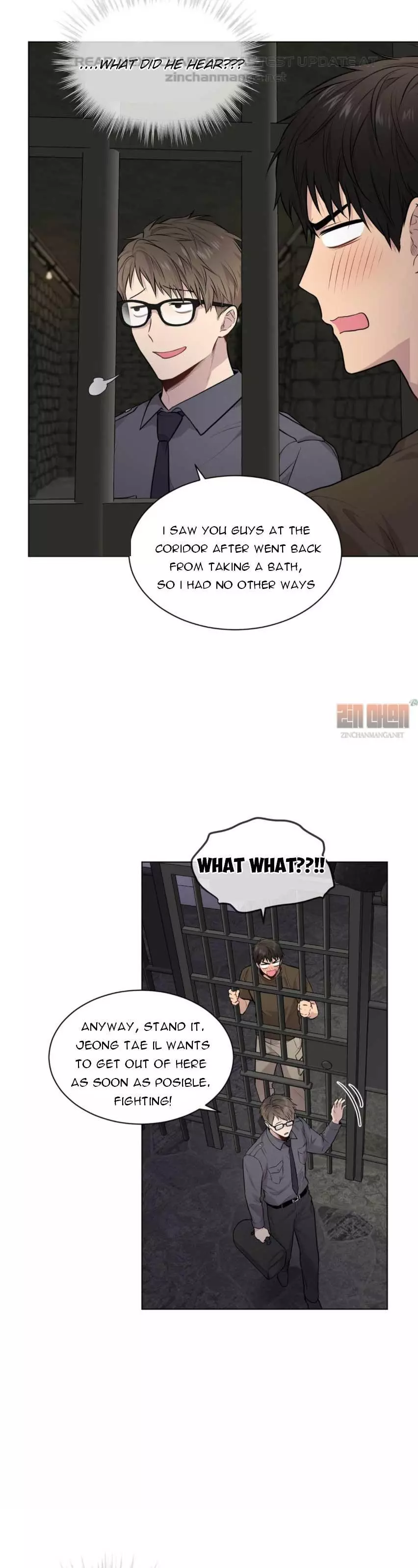 Manga page 15