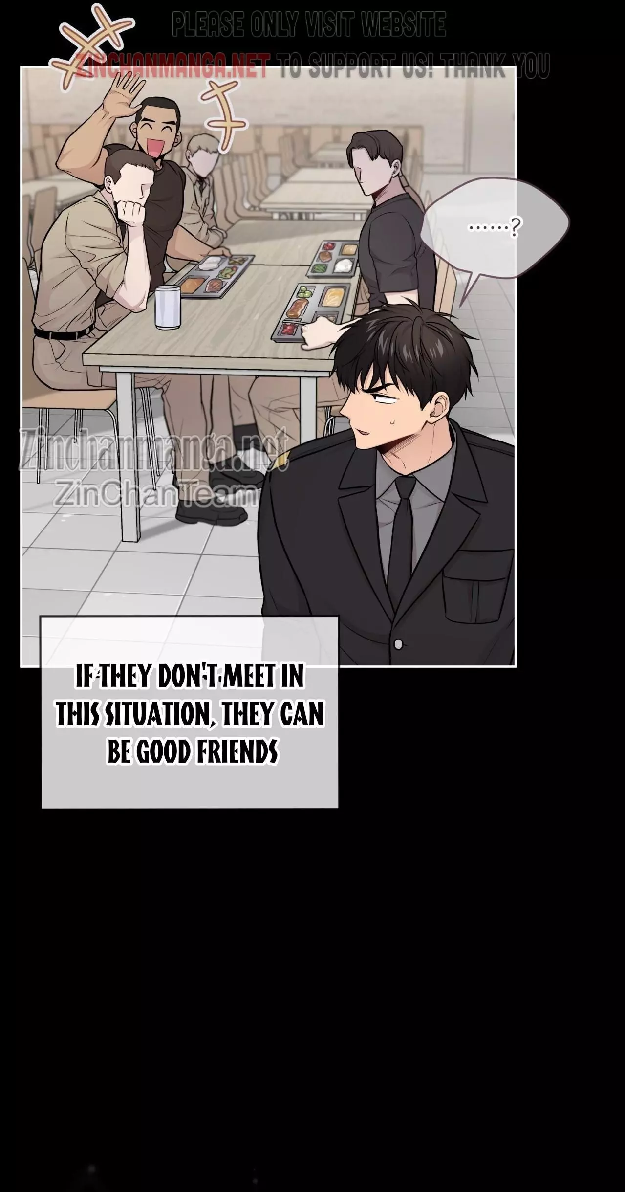 Manga page 21