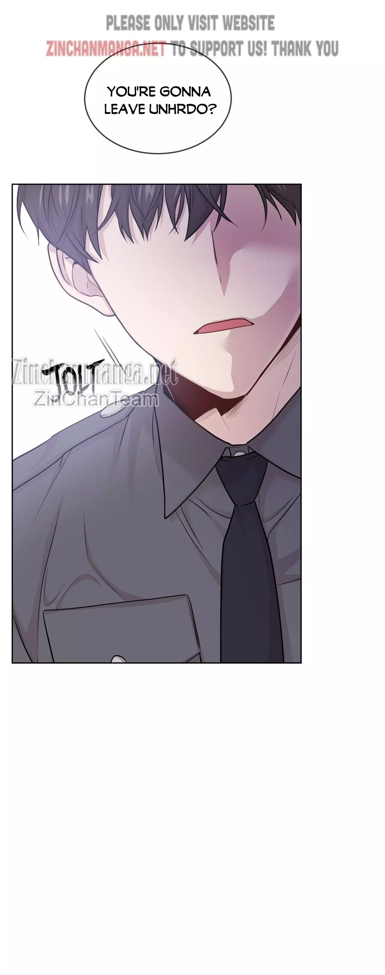 Manga page 32