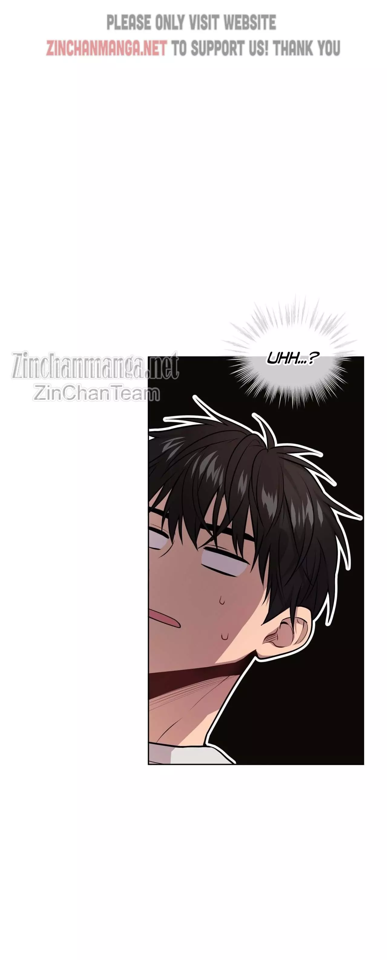 Manga page 43