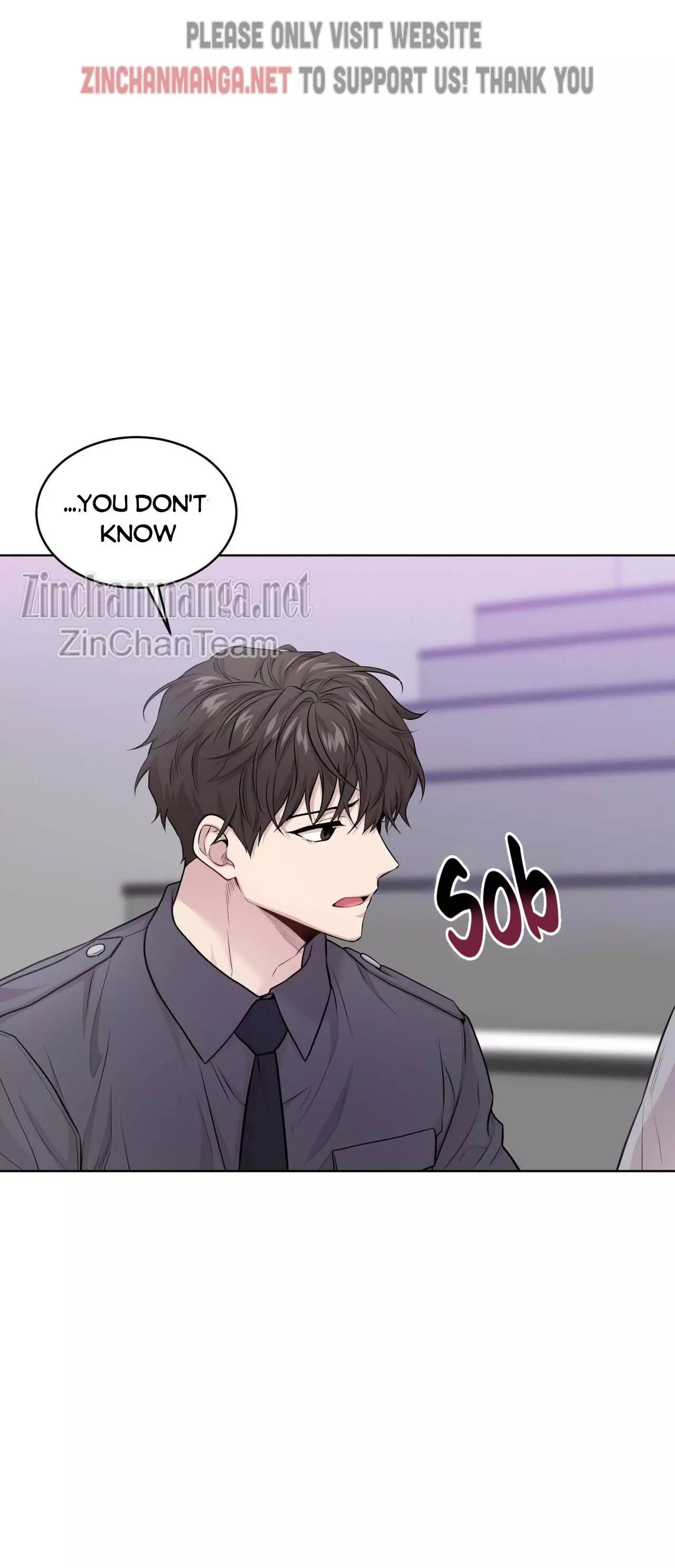 Manga page 45