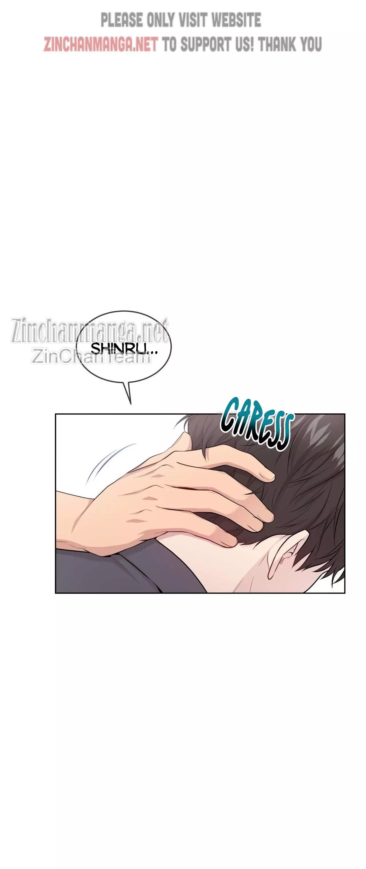 Manga page 52