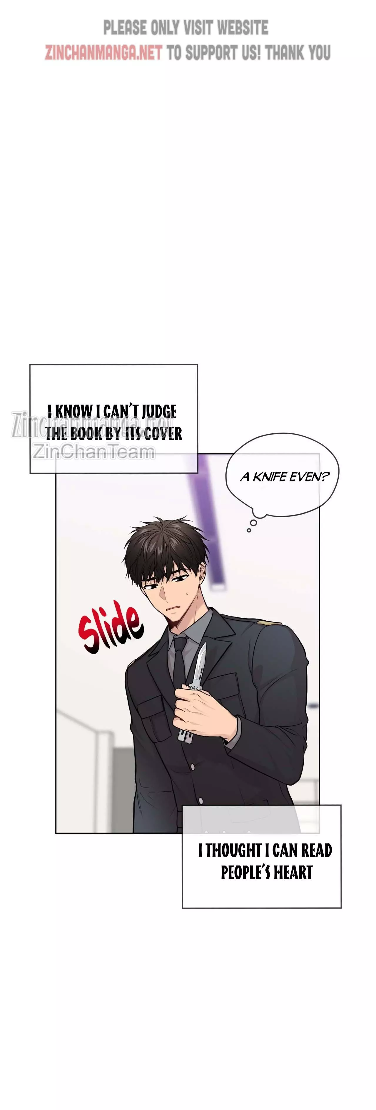 Manga page 63