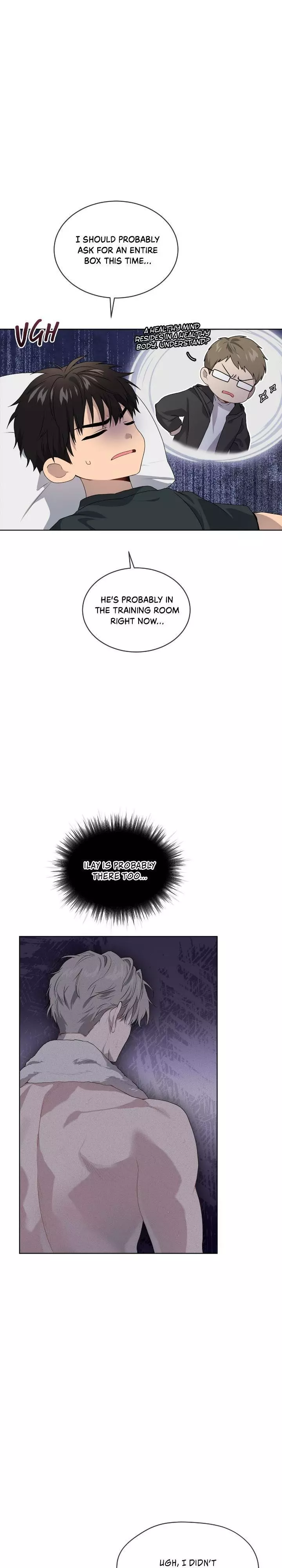 Manga page 34