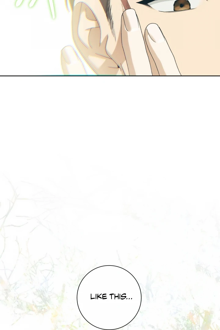 Manga page 77