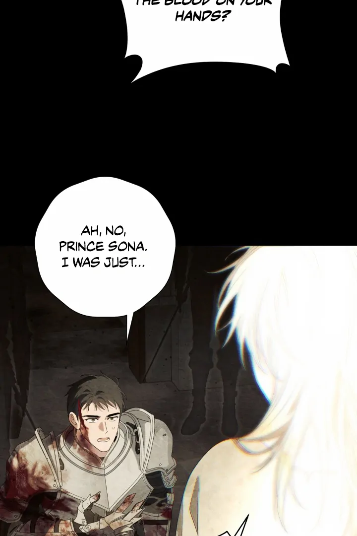 Manga page 28