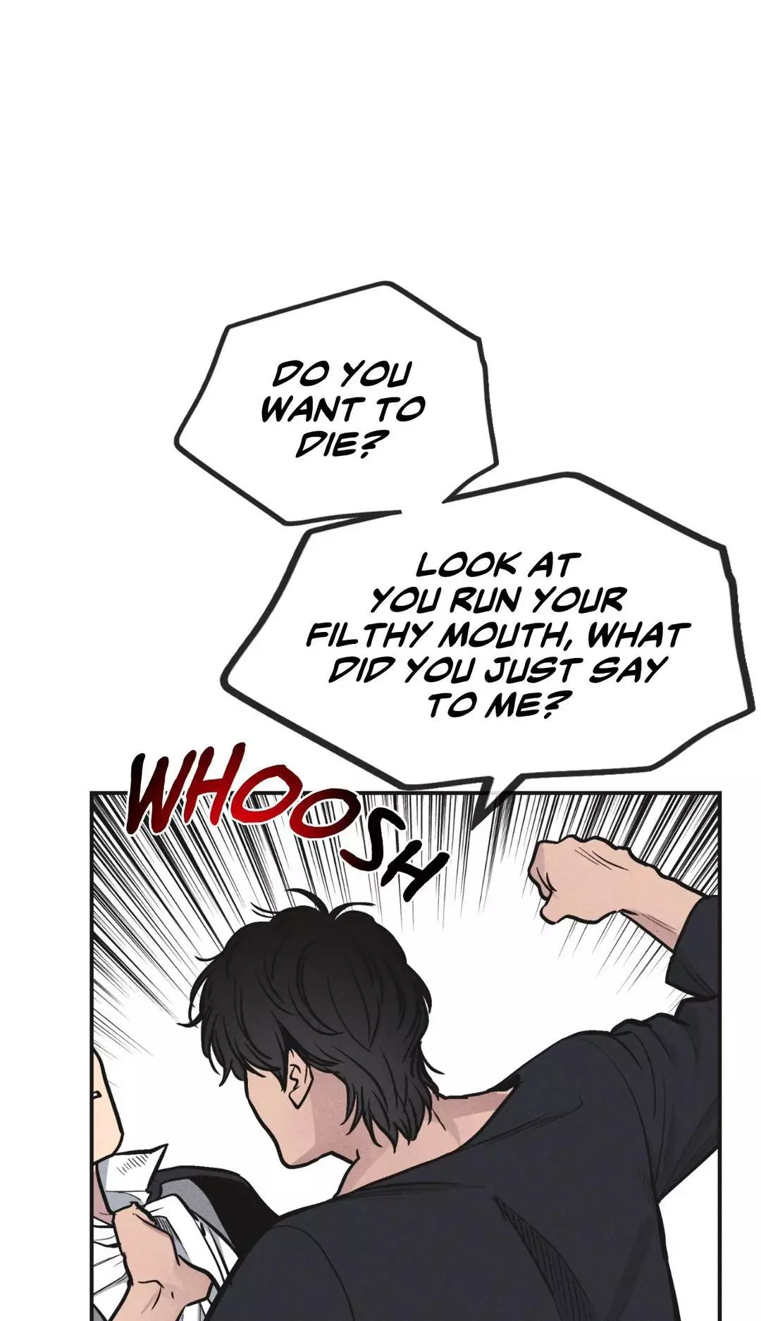 Manga page 24