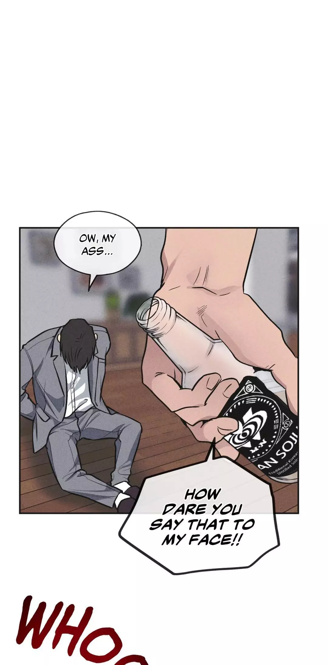 Manga page 29