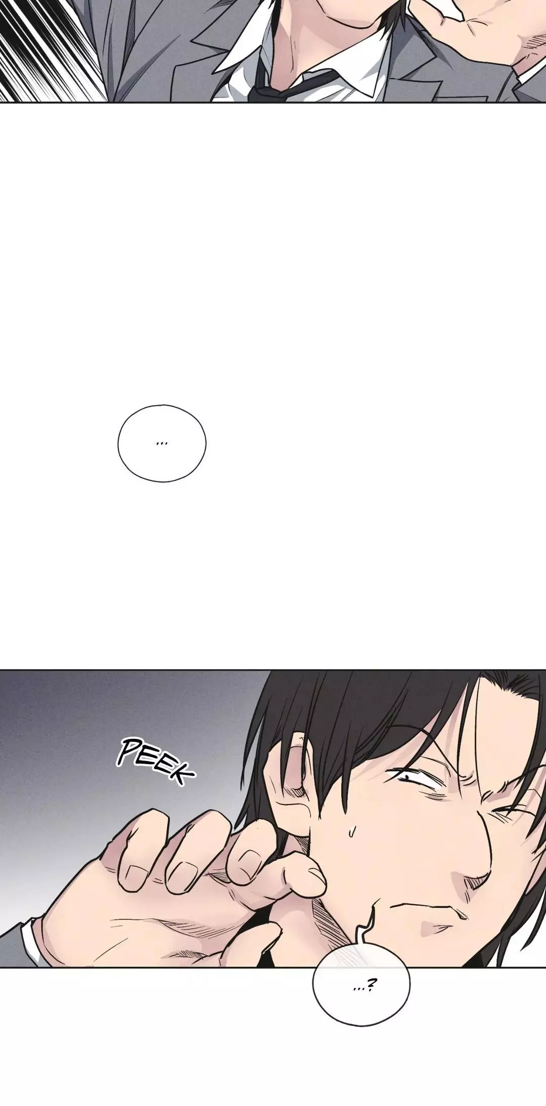 Manga page 31