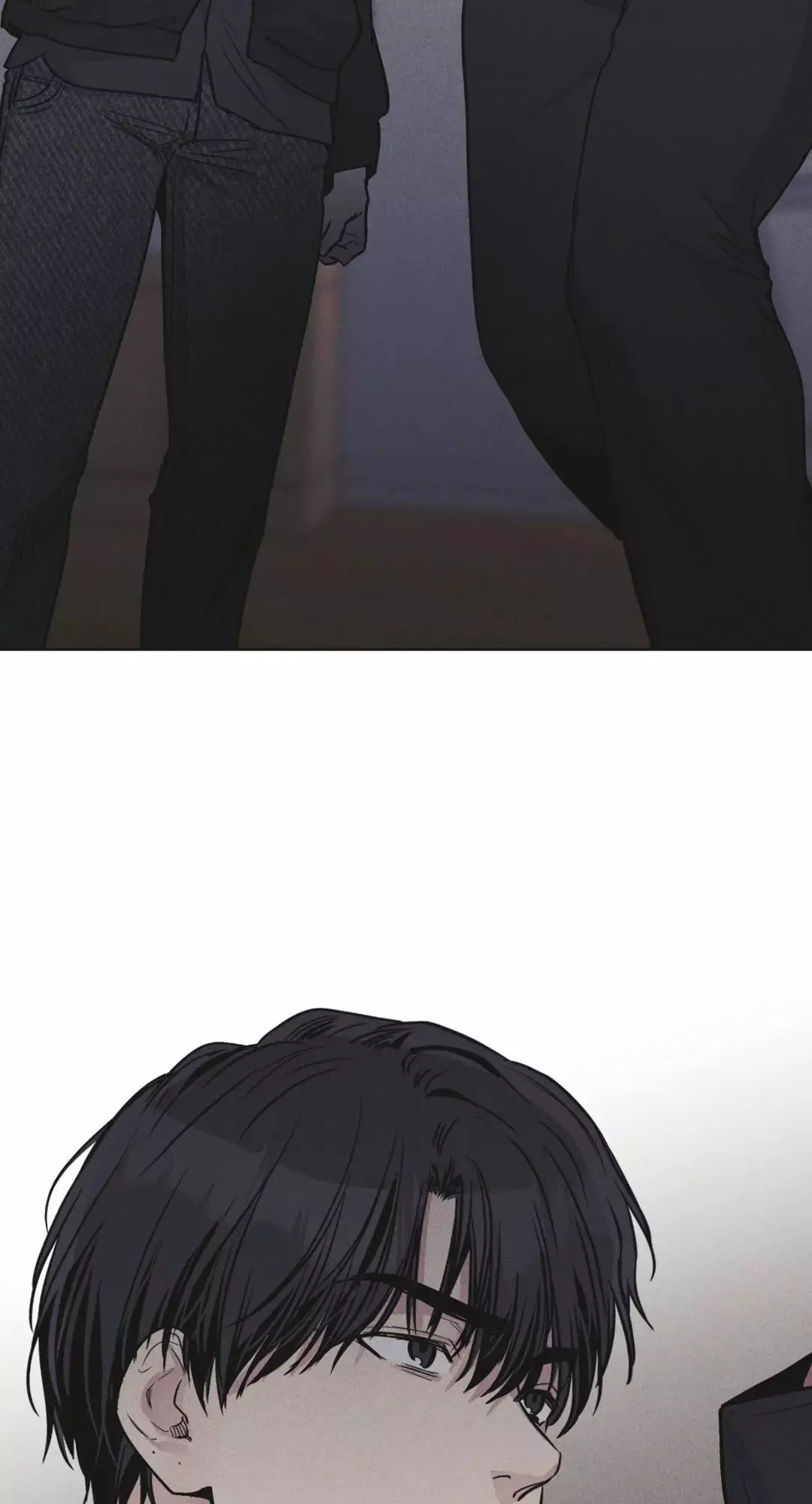 Manga page 33