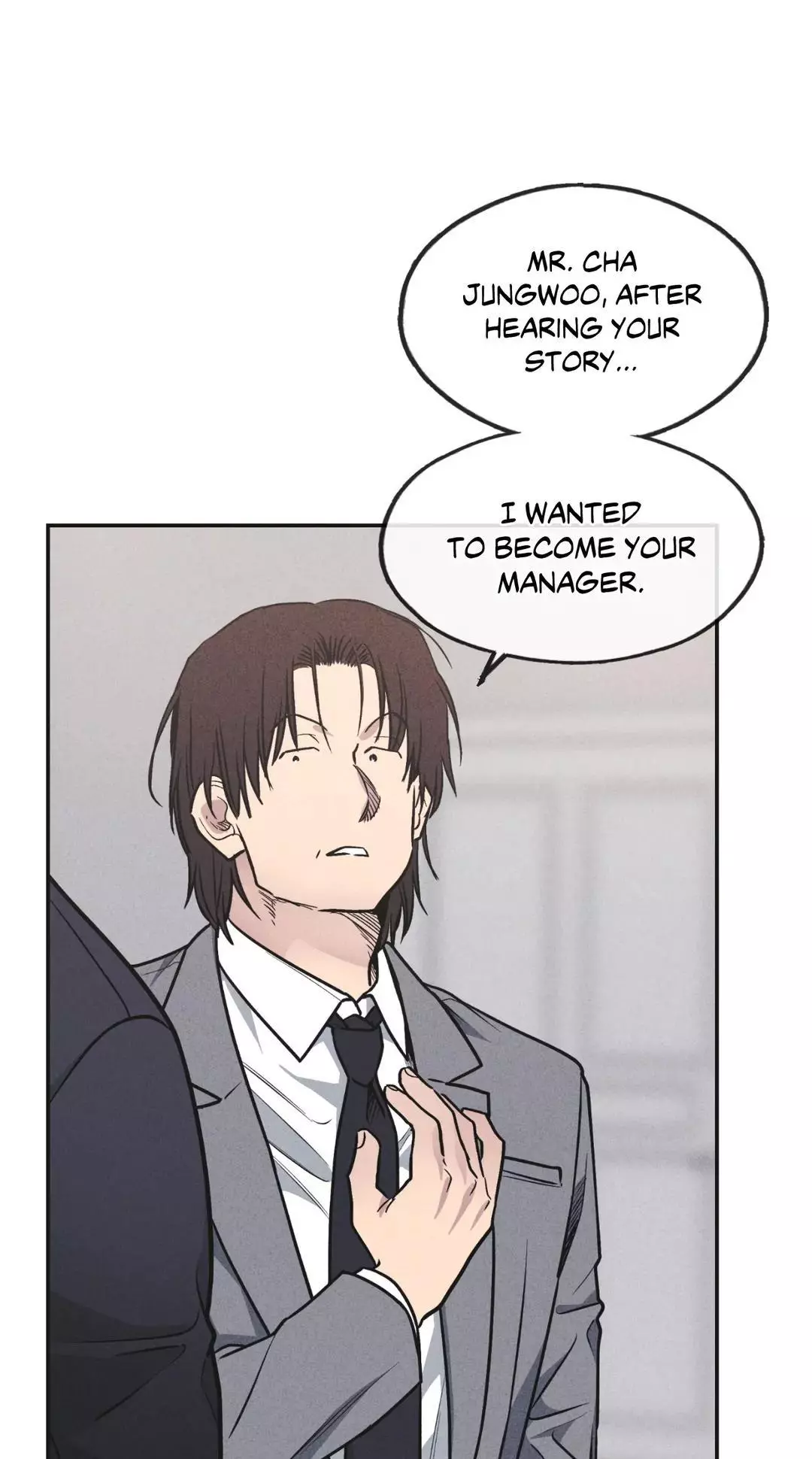 Manga page 44