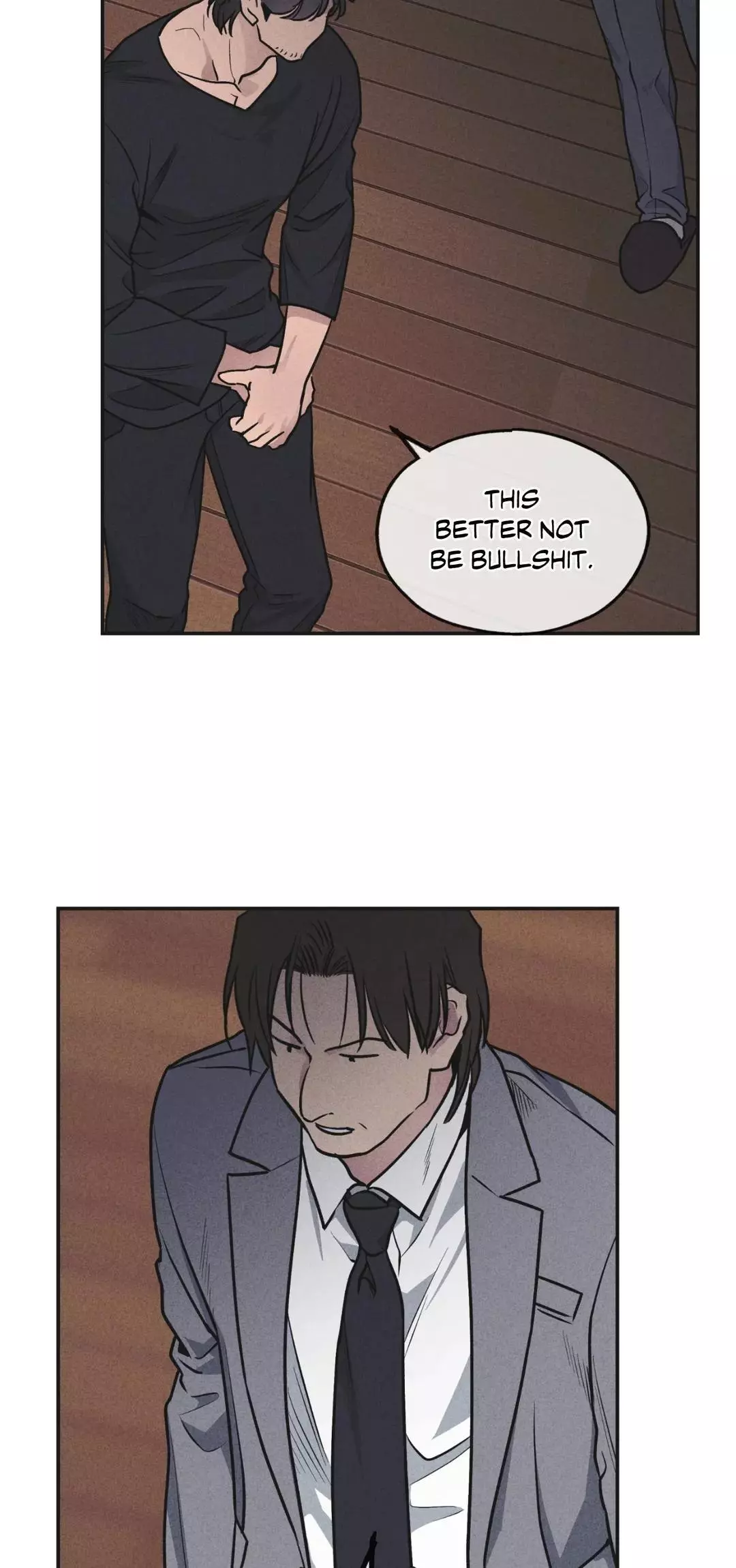 Manga page 57