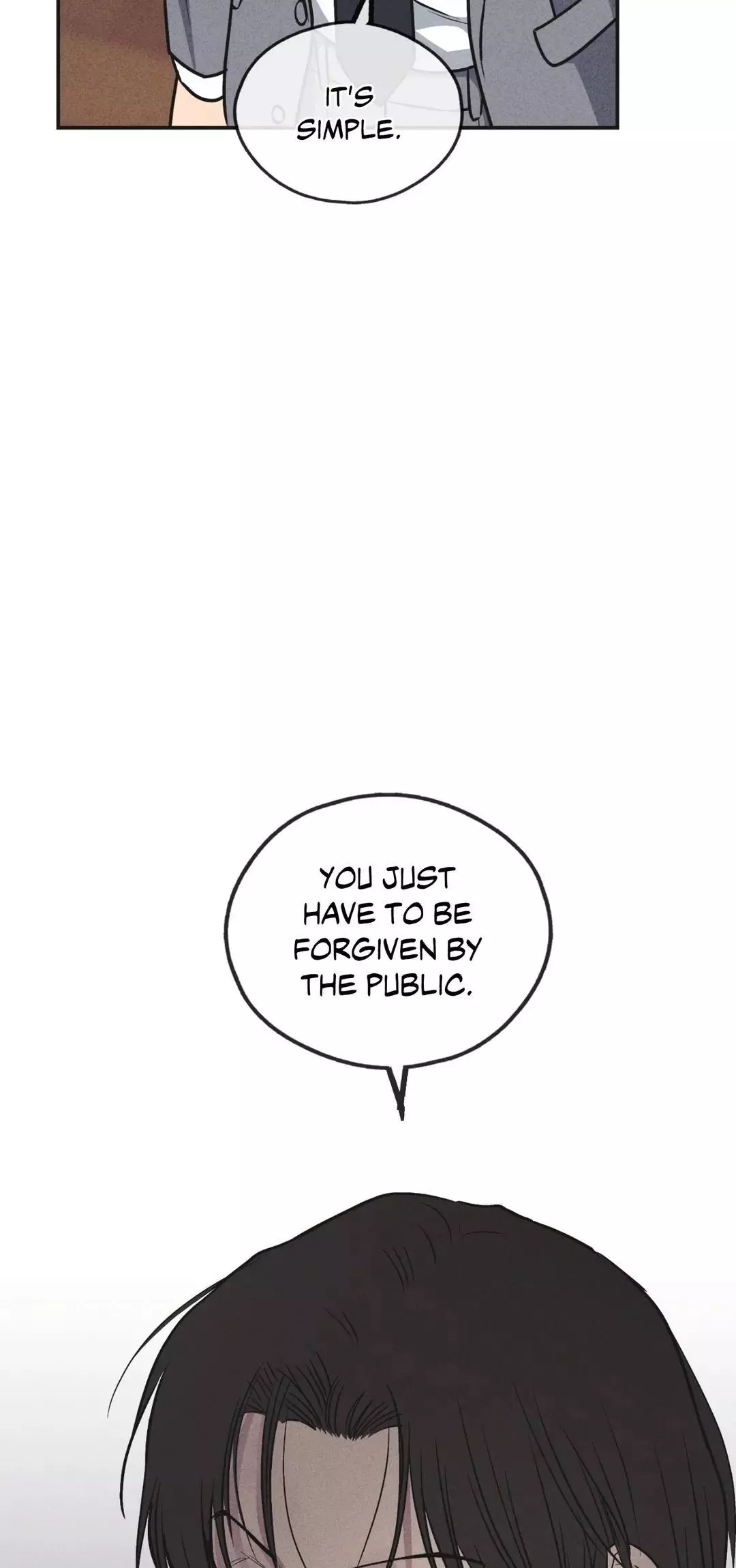 Manga page 58