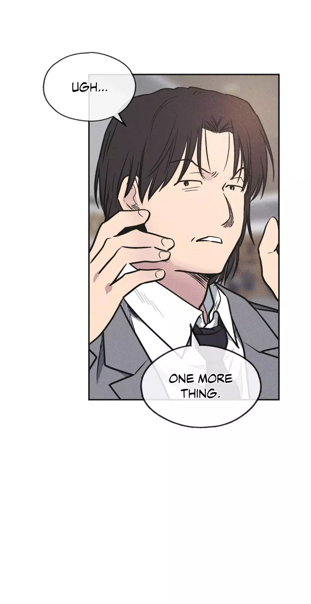 Manga page 69