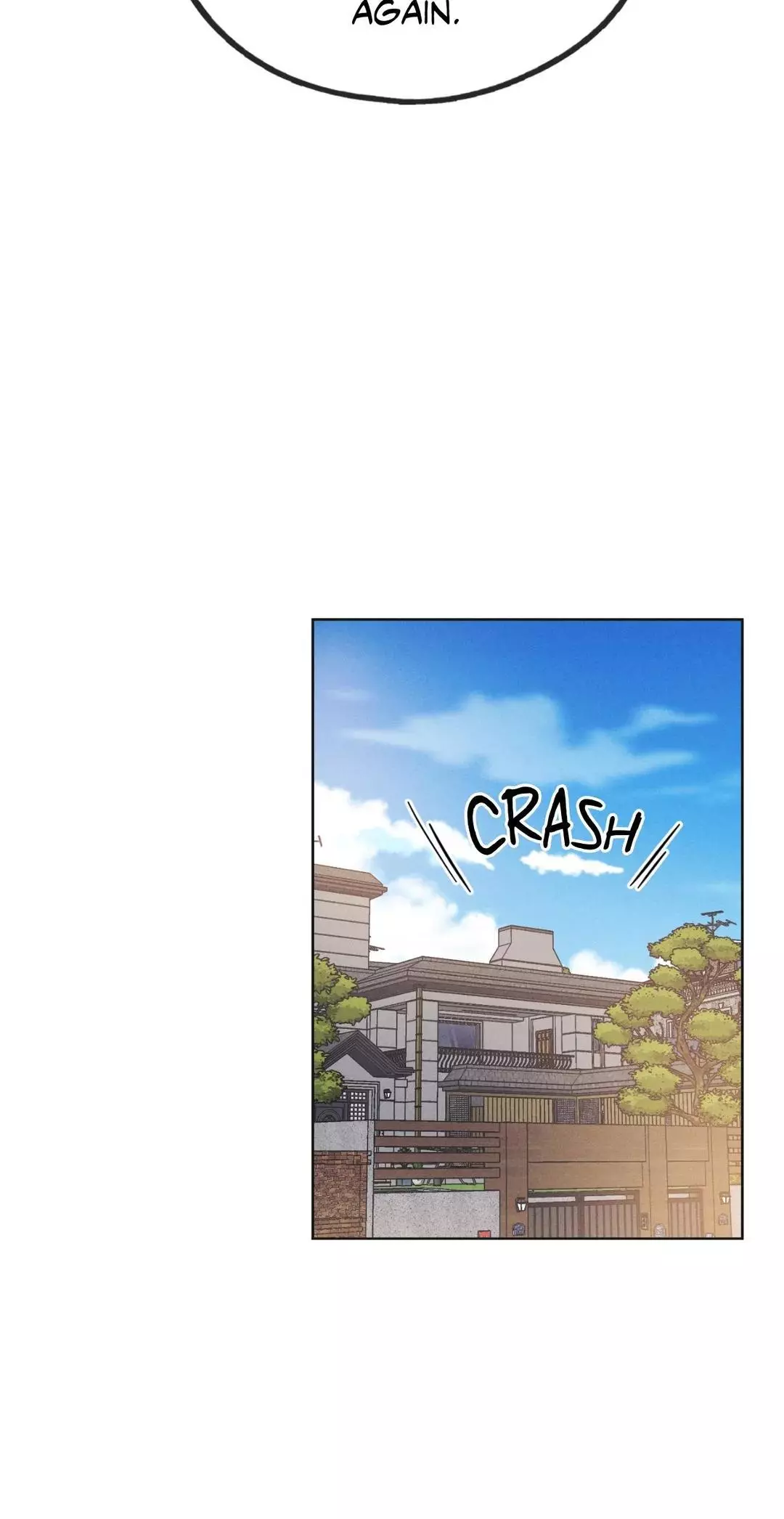 Manga page 71