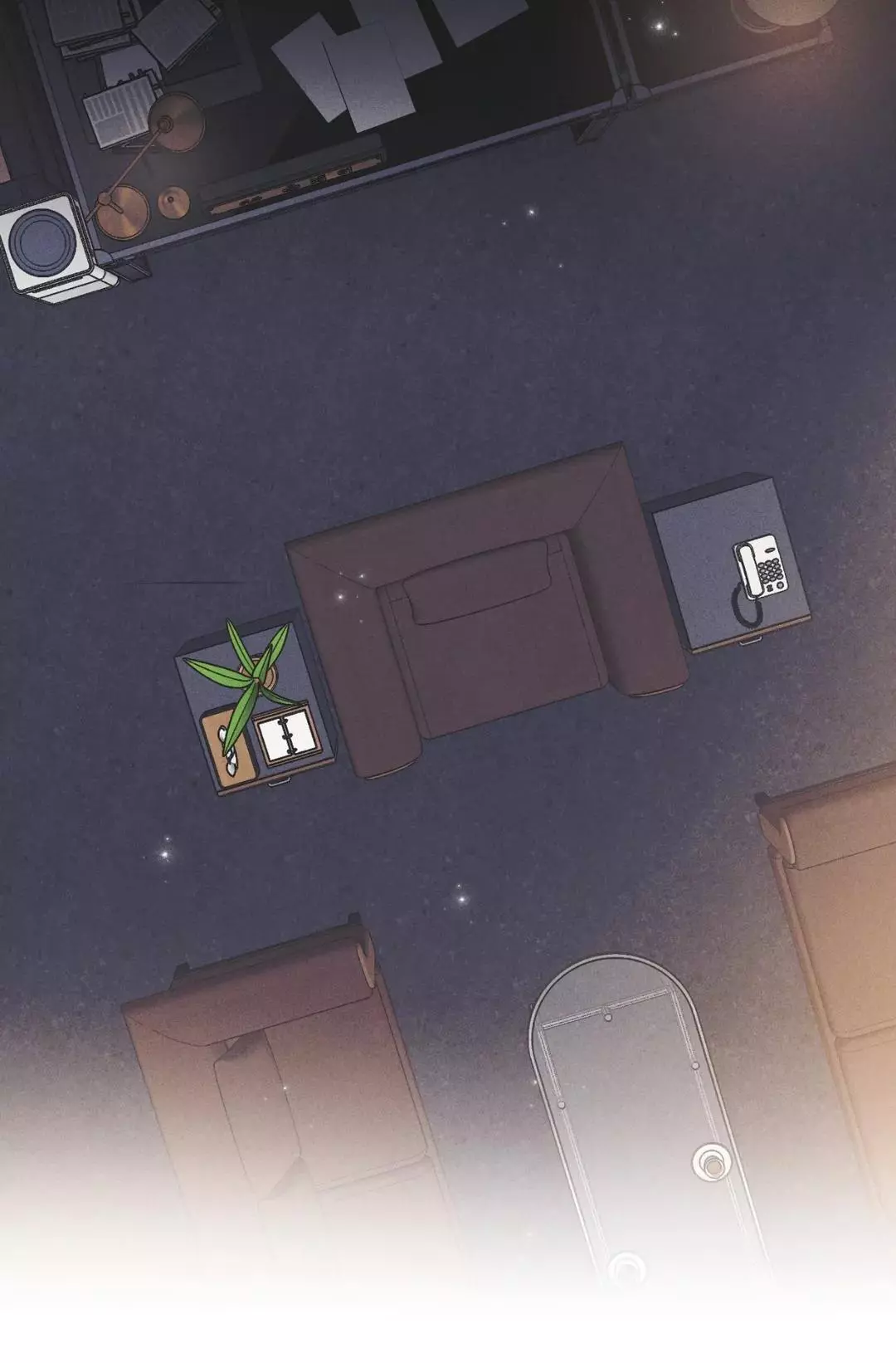 Manga page 82