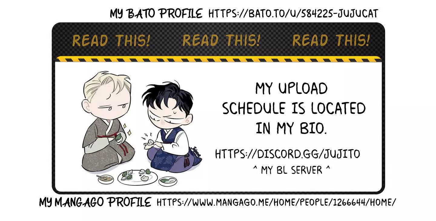 Manga page 88