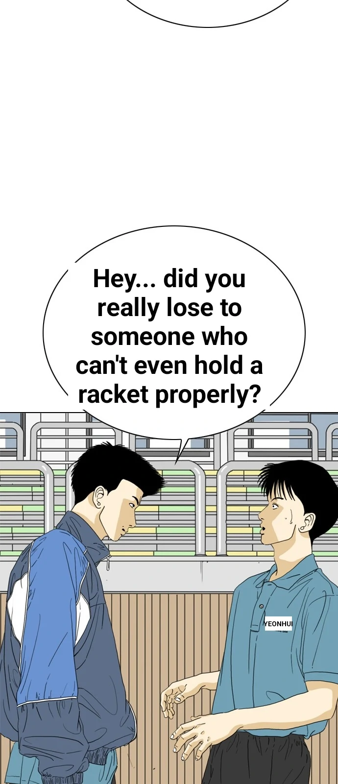 Manga page 67