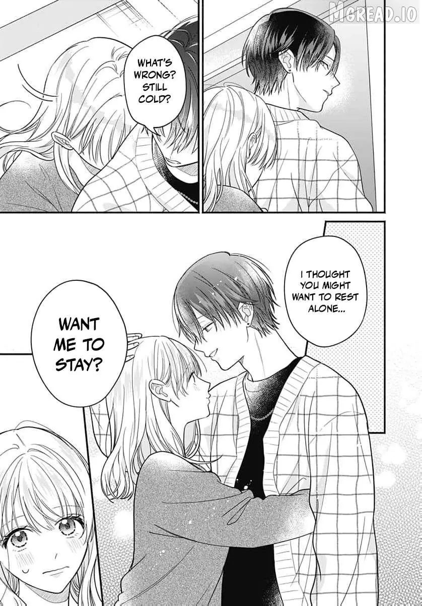 Manga page 30