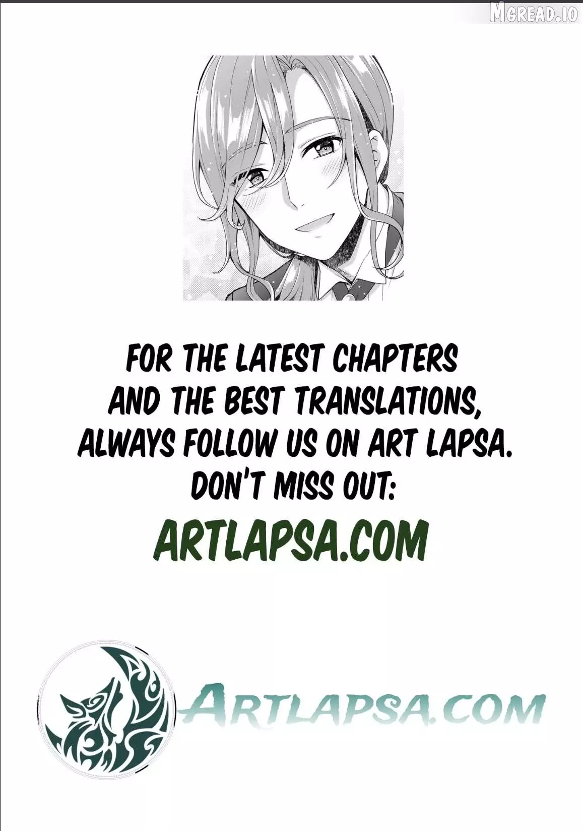 Manga page 42