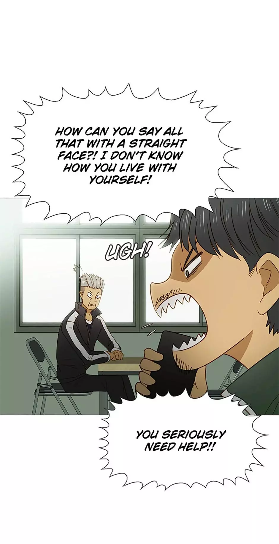 Manga page 31