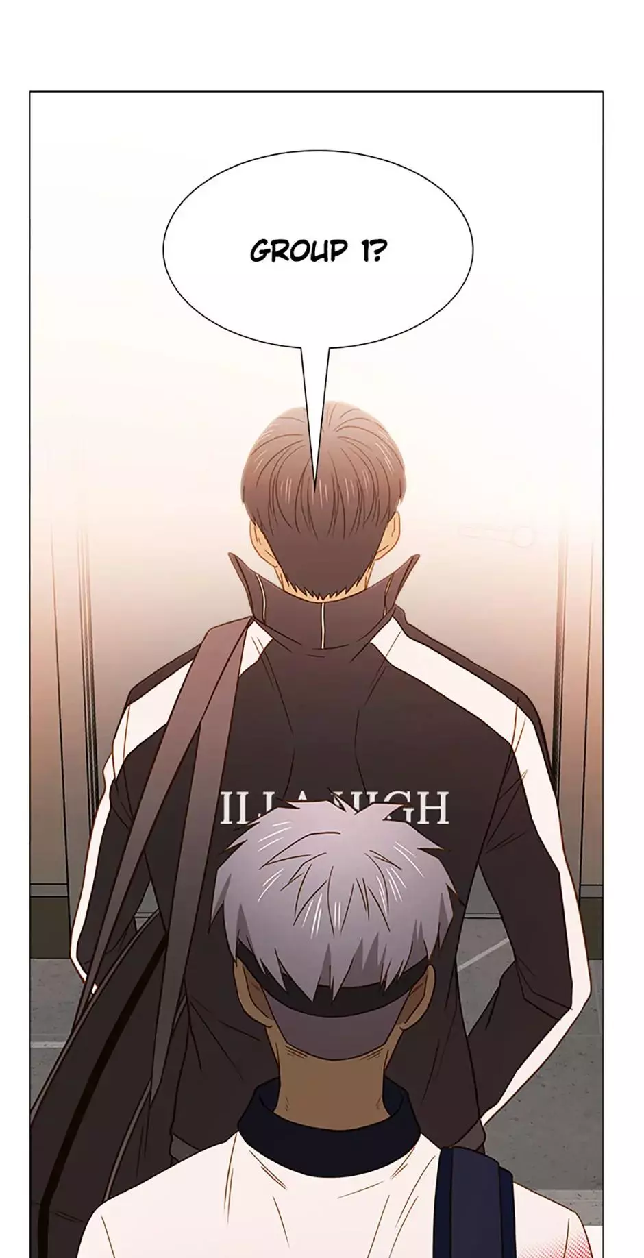 Manga page 34