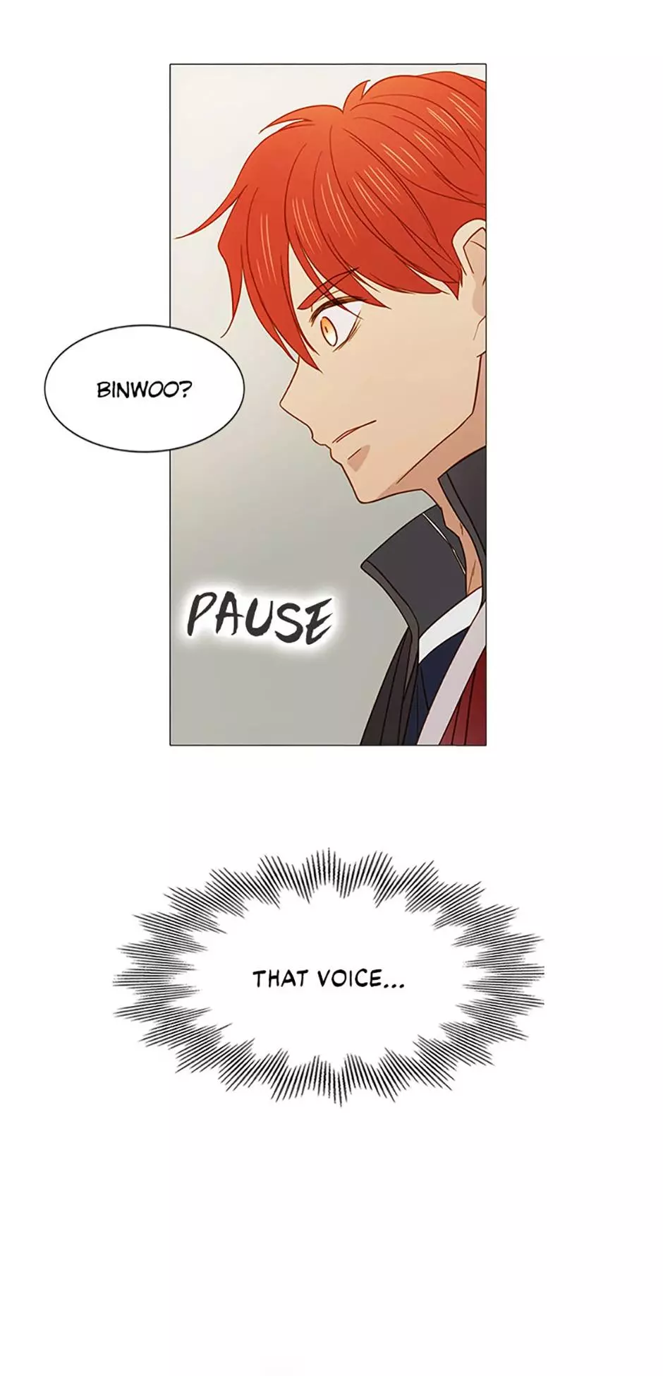 Manga page 27
