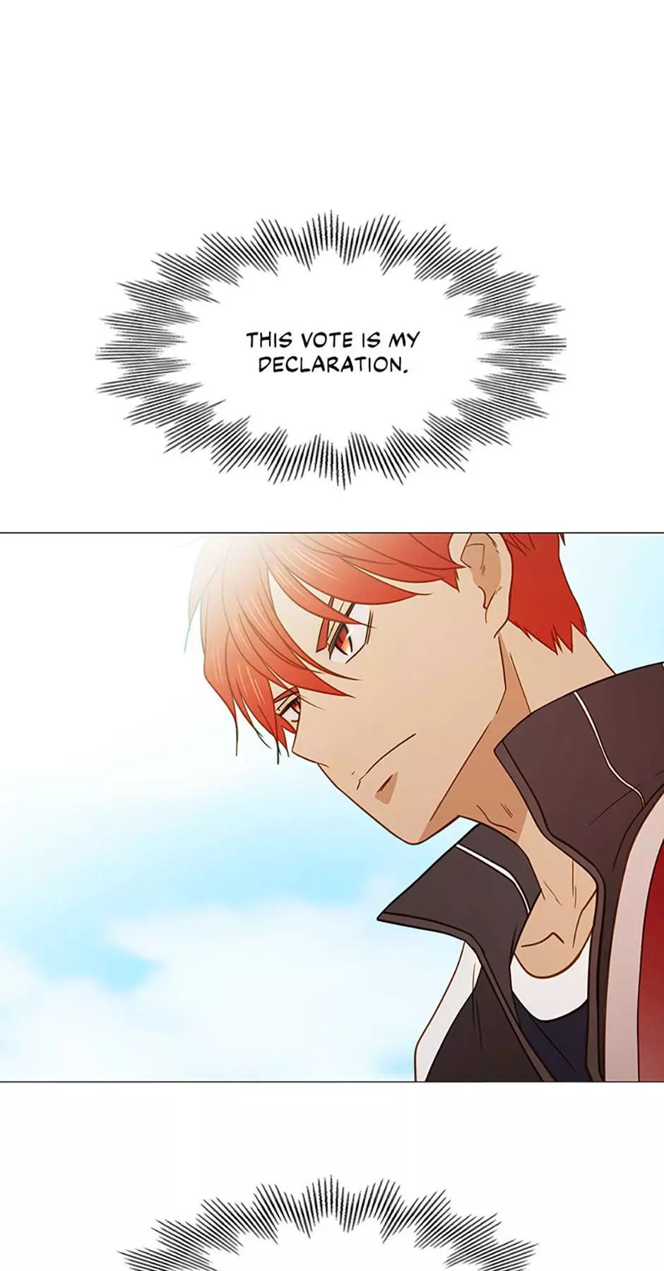 Manga page 29