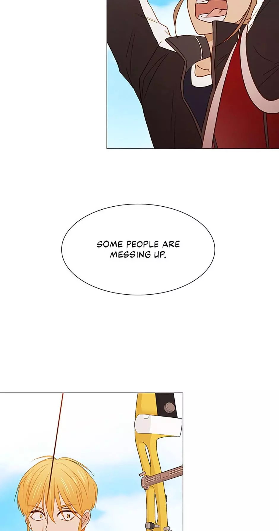 Manga page 58