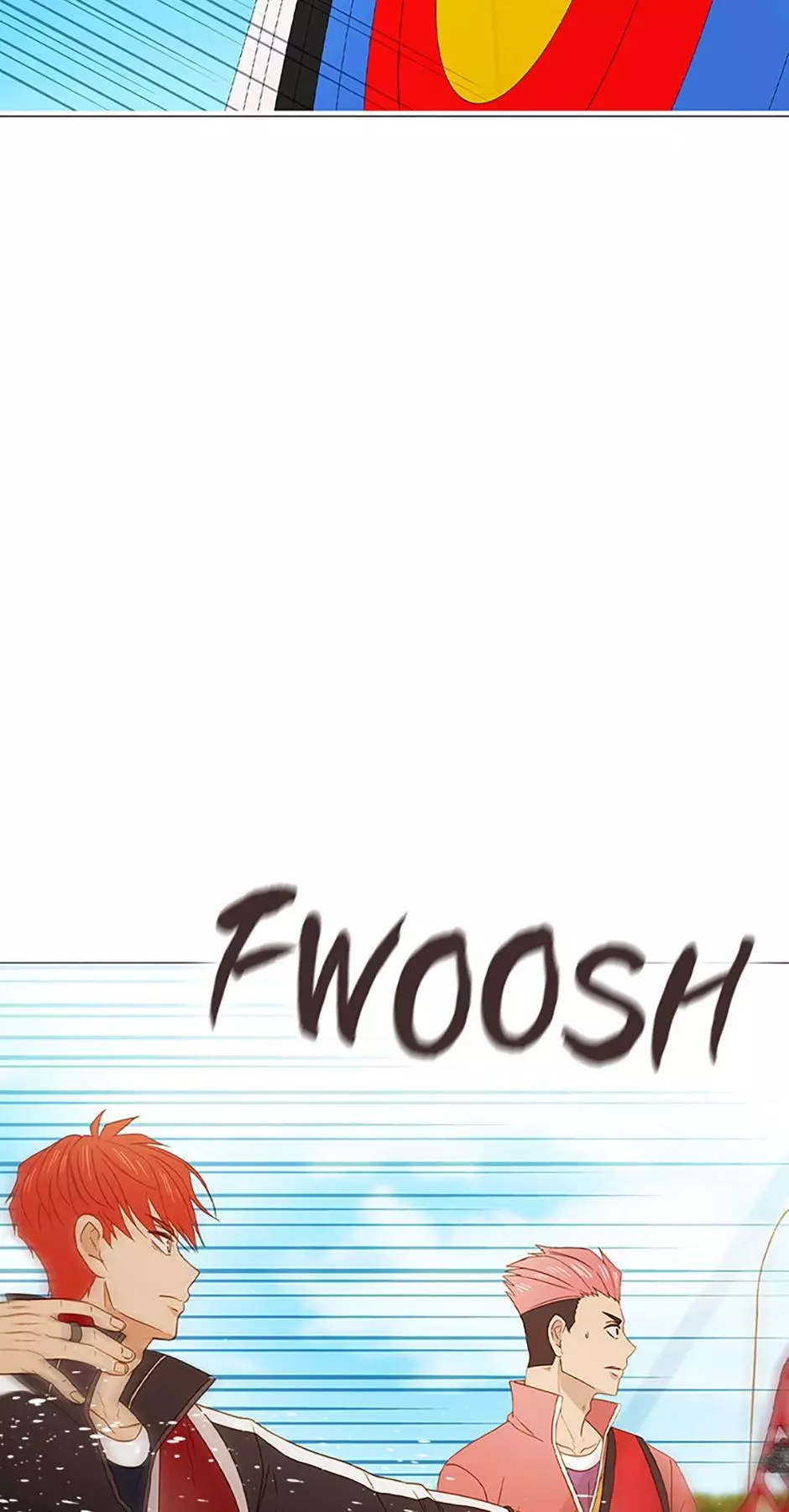 Manga page 48
