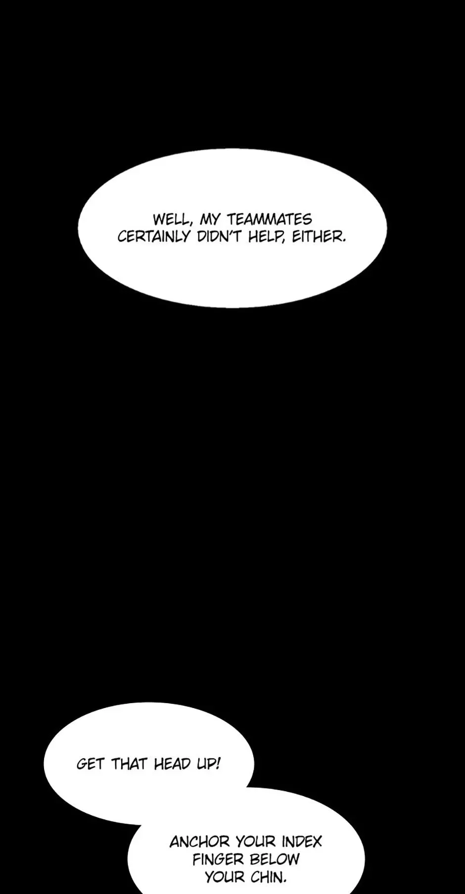 Manga page 69