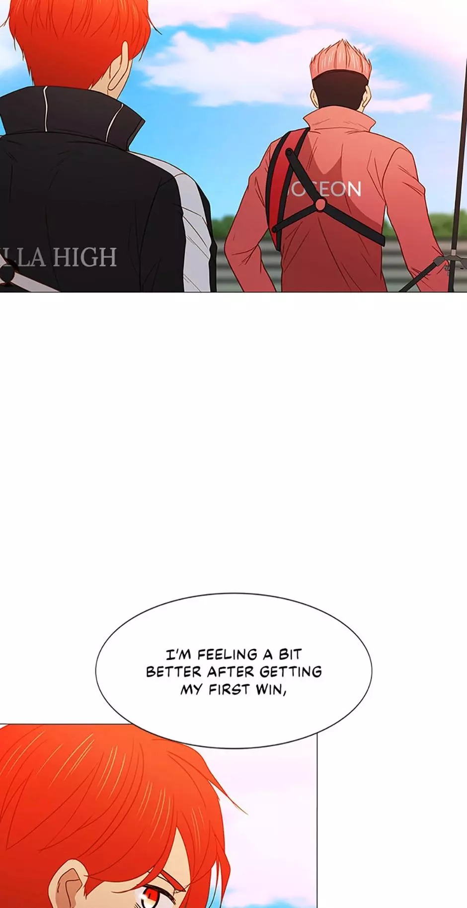 Manga page 37
