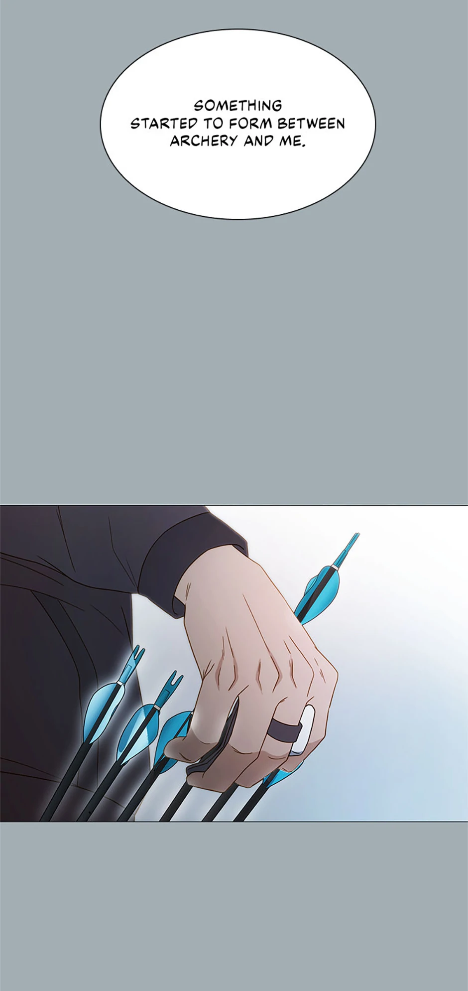 Manga page 46