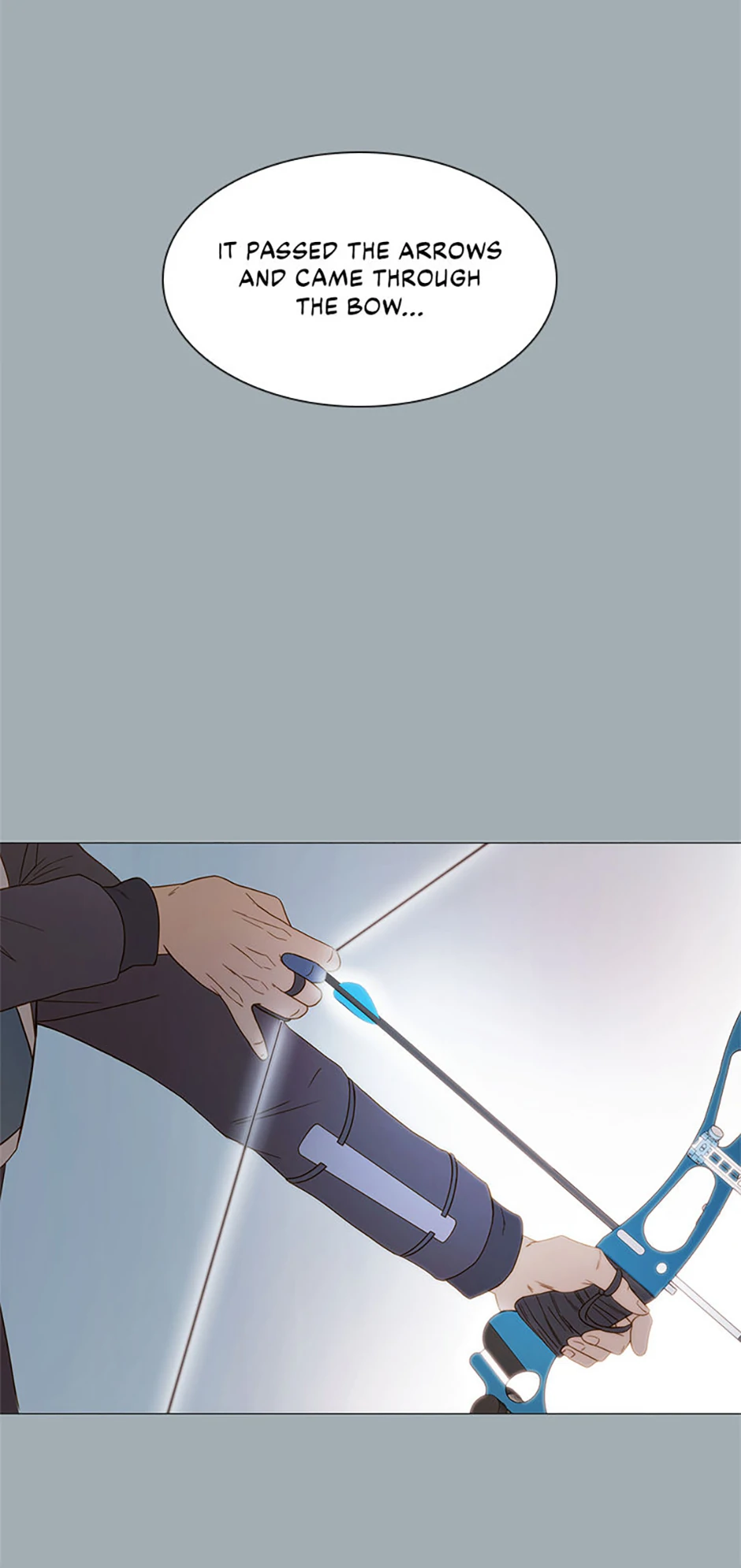 Manga page 47