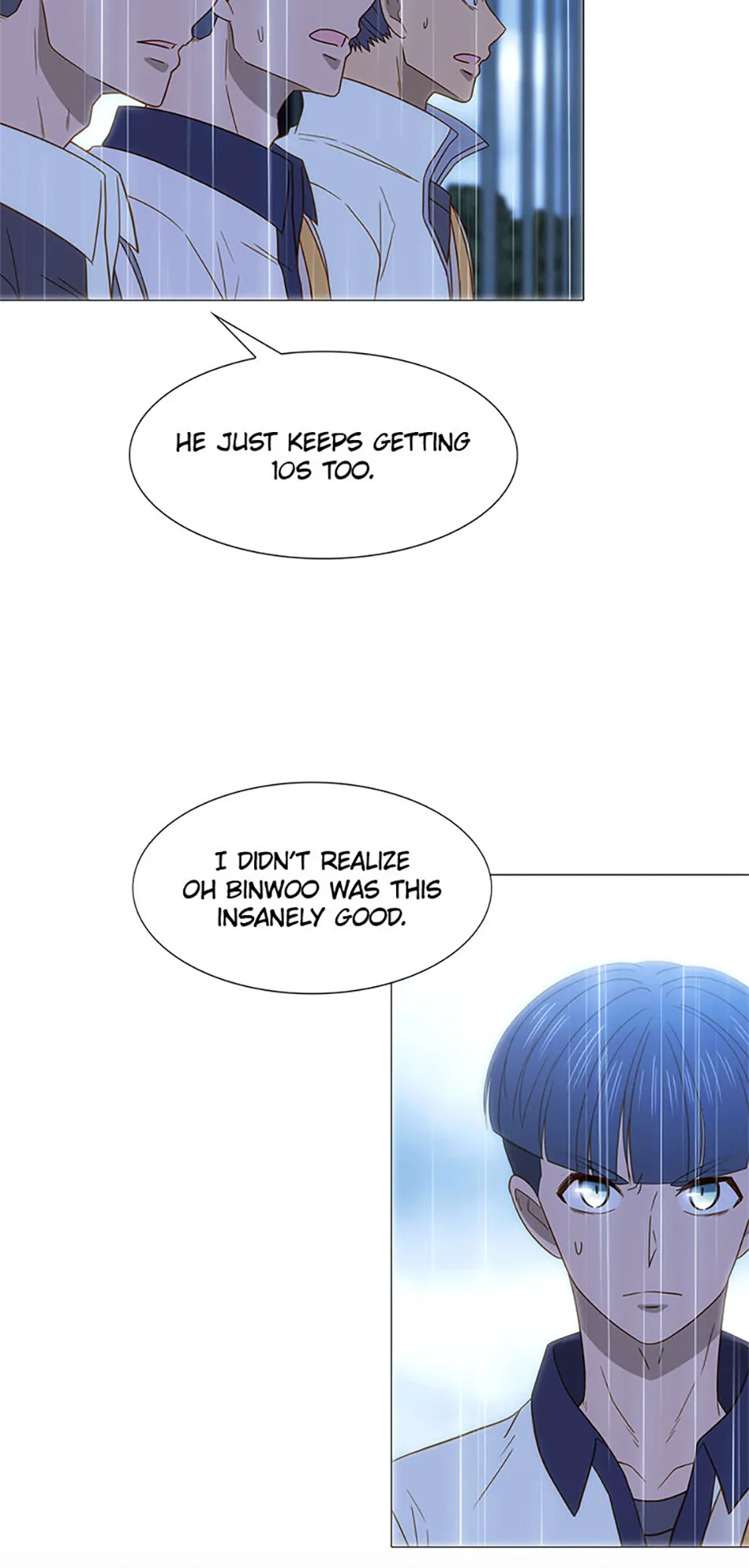 Manga page 56