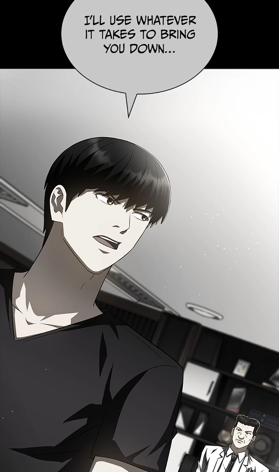 Manga page 40
