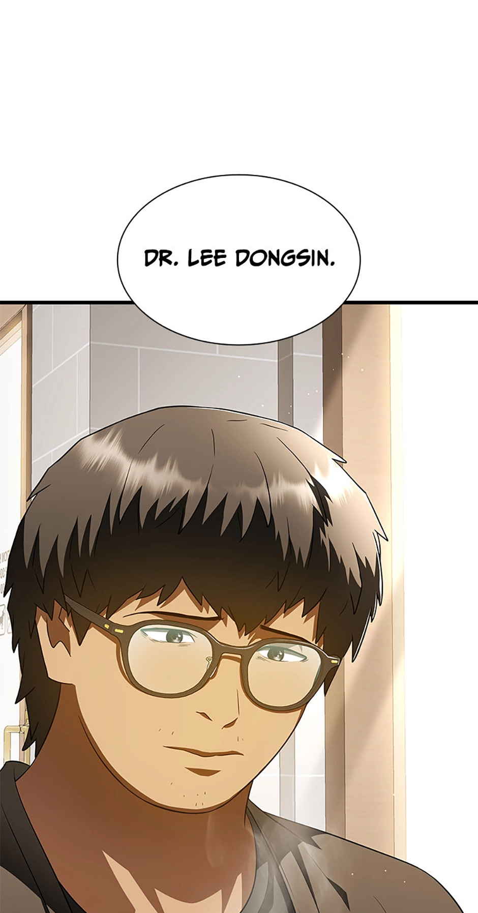 Manga page 49