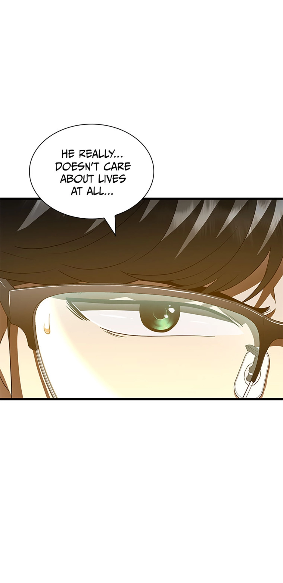 Manga page 93
