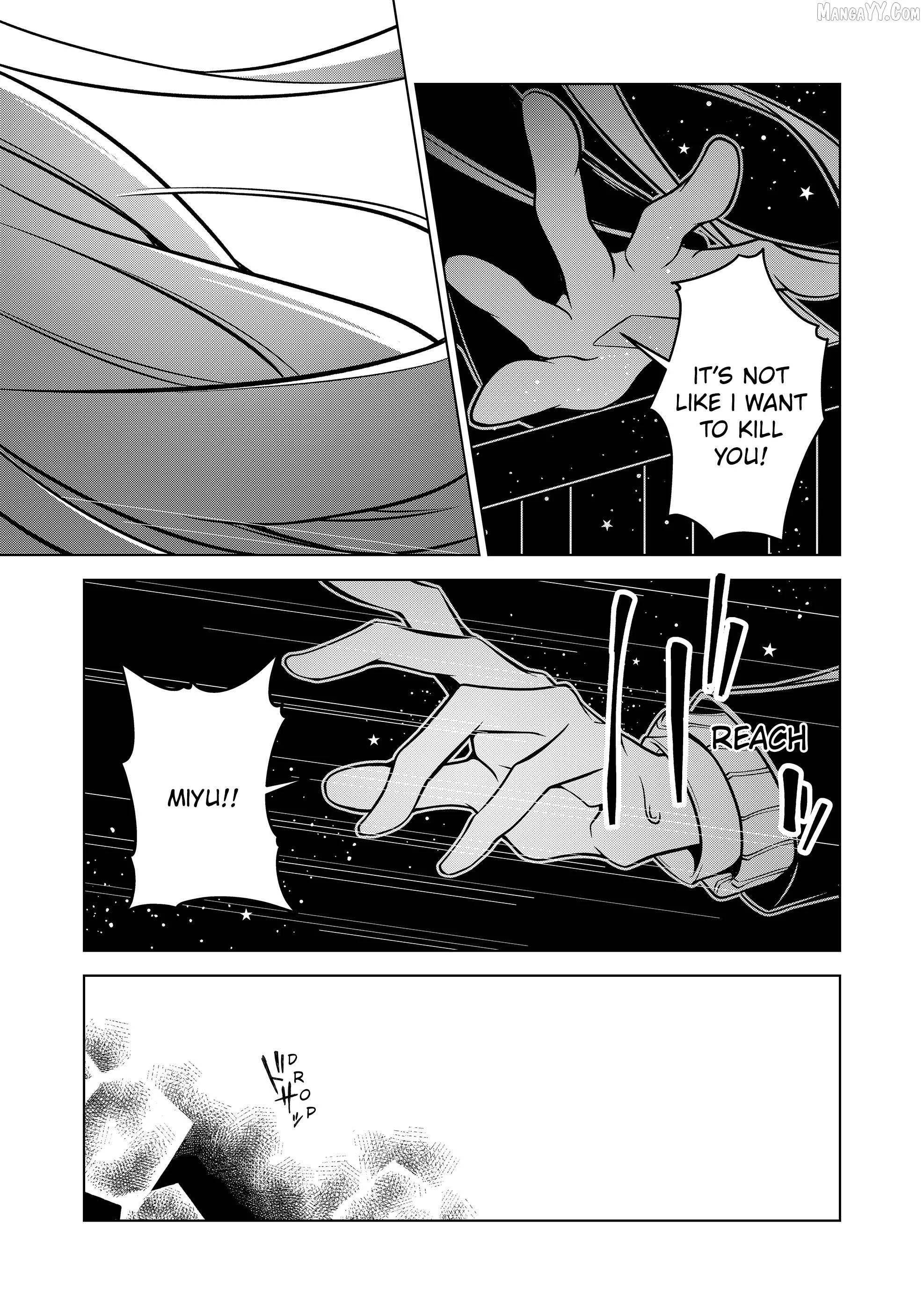 Manga page 25