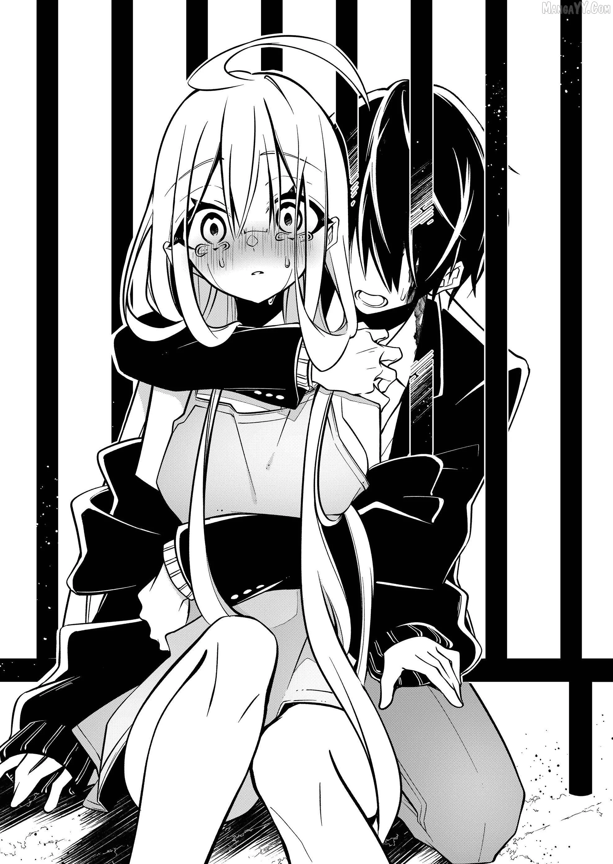 Manga page 26