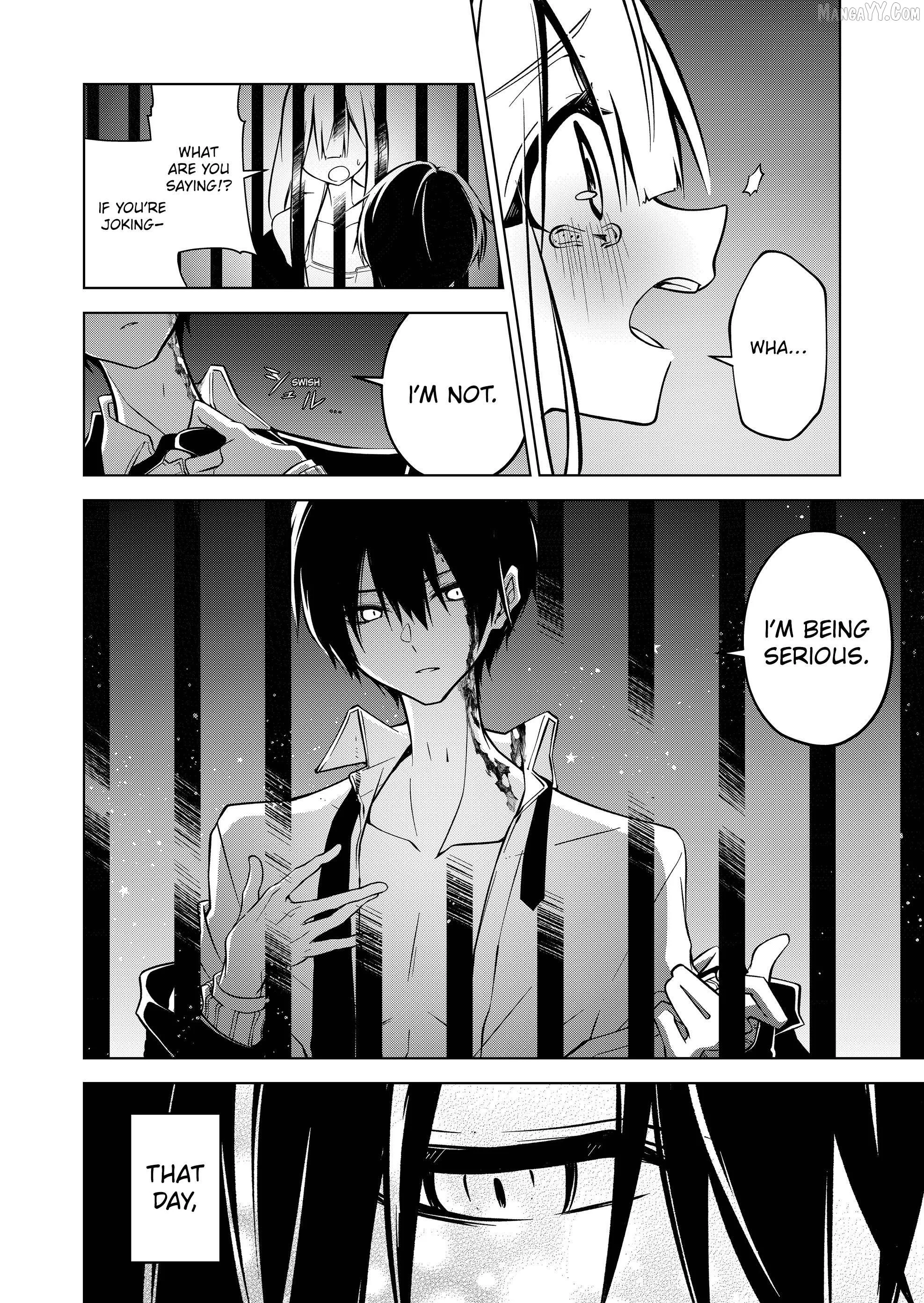 Manga page 29